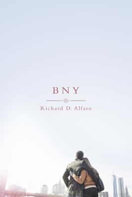 Cover for Bny