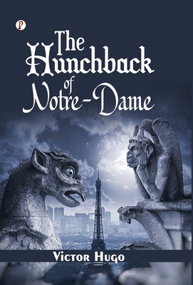 The Hunchback of Notre-Dame