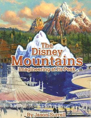 洋書 Walt Disney Imagineering: A Behind-the- Amazon.com: Walt Disney Imagineering: A Behind the Dreams Look At