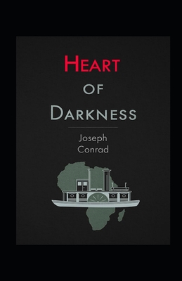 Heart of Darkness