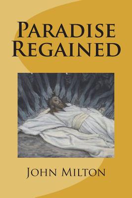 Paradise Regained