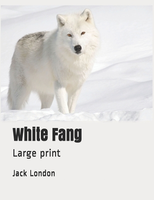 White Fang