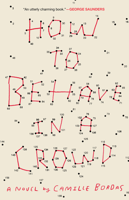 How to Behave in a Crowd: A Novel Cover Image