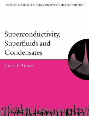 Superconductiv Superflu Omsp 5 C Cover Image