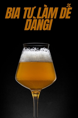 Bia TỰ Làm DỄ Dàng Cover Image