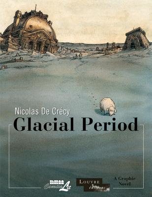 Glacial Period (Louvre Collection)