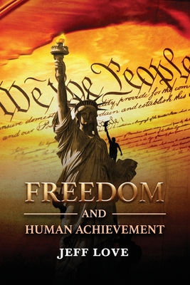 Freedom and Human Achievement Cover Image