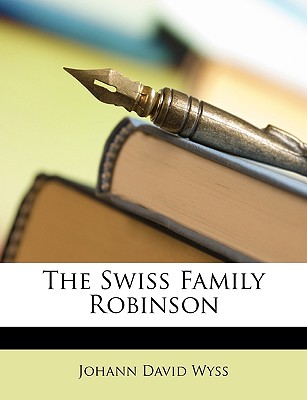The Swiss Family Robinson