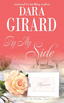 By My Side (It Happened One Wedding #8)
