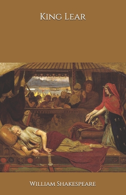 King Lear