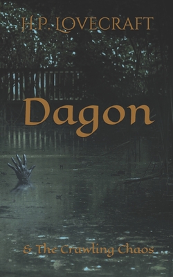 Dagon