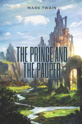 The Prince and the Pauper