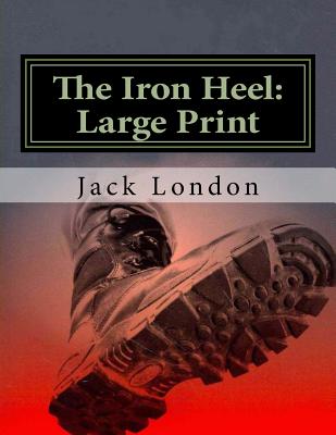 The Iron Heel
