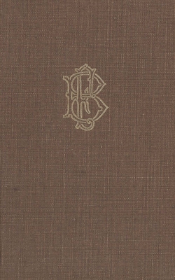 Cover for The Papers of Benjamin Franklin, Vol. 6