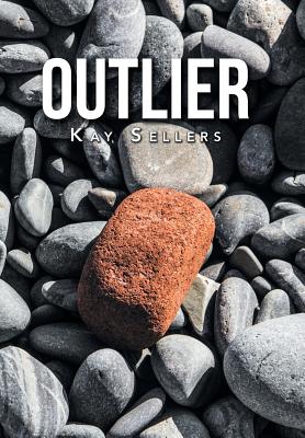 Cover for Outlier