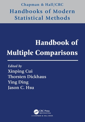 Handbook of Matching and Weighting Adjustments for Causal Inference ...