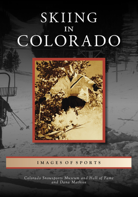 Skiing in Colorado (Images of Sports)