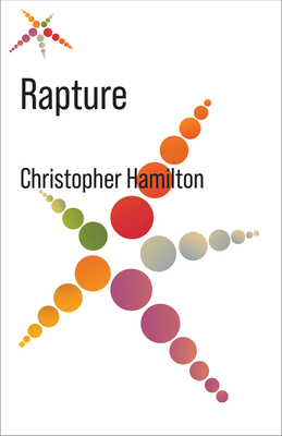 Rapture (No Limits)