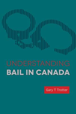 Understanding Bail in Canada Cover Image