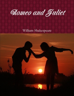 Romeo and Juliet