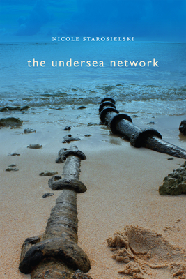 The Undersea Network (Sign)