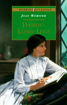 Daddy Long Legs  Jostone Traffic