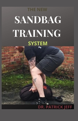 Strength Training Books - dummies