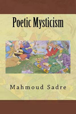 Poetic Mysticism Cover Image