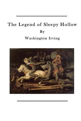 The Legend of Sleepy Hollow