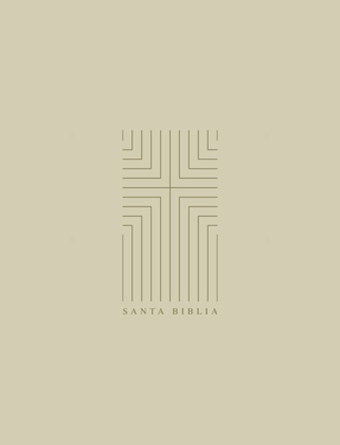 Nbla Santa Biblia, Letra Grande, Flexcover, La Puerta By Nbla-Nueva Biblia de Las Américas, Vida Cover Image