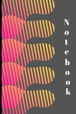 Notebook Cover Image