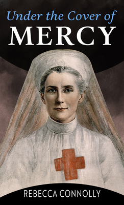 Under the Cover of Mercy Cover Image