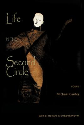 Cover for Life in the Second Circle