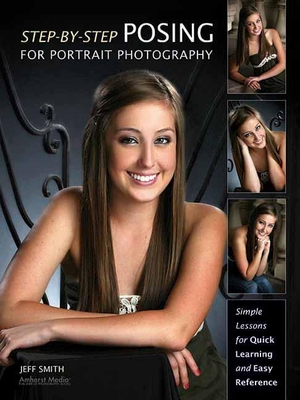 Doug Box's Guide to Posing for Portrait Photographers (Paperback) |  Tattered Cover Book Store