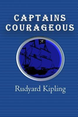 Captains Courageous