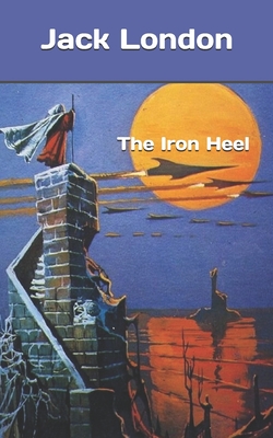 The Iron Heel