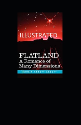 Flatland