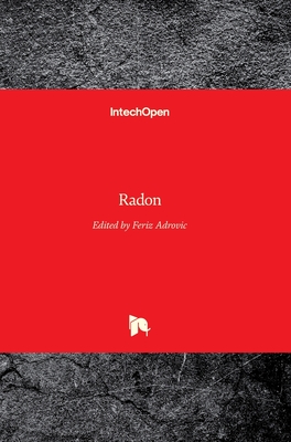 Radon Cover Image