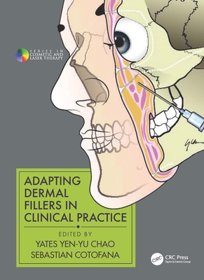 Adapting Dermal Fillers in Clinical Practice Cover Image