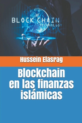 Blockchain en las finanzas islámicas Cover Image