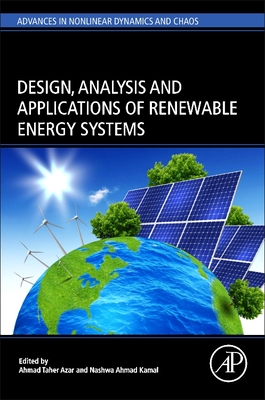Modeling and Simulation of Dynamical Systems (Advances in Nonlinear ...