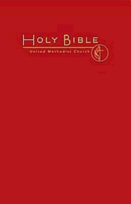 Holy Bible-ceb-cross & flame Cover Image