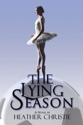 The Lying Season