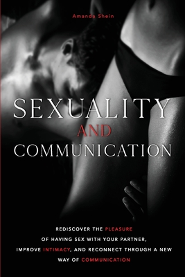 Sexuality and Communication Cover Image