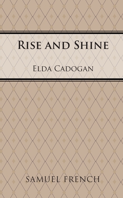 Rise and Shine Cover Image
