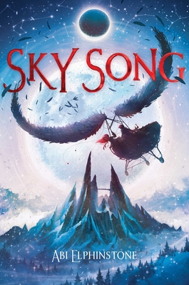 Cover Image for Sky Song