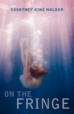 Cover for On the Fringe