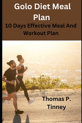 Fit guide, 10DAYS