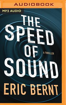 The Speed of Sound Press Page