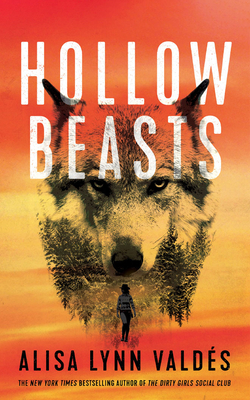 Hollow Beasts Cover Image